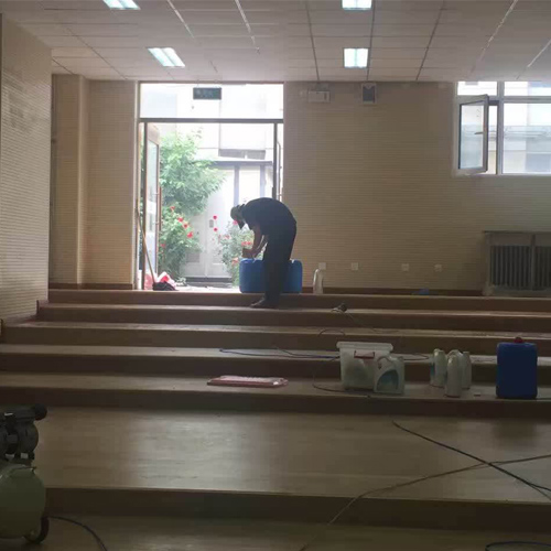 甲醛檢測(cè)一次多少錢